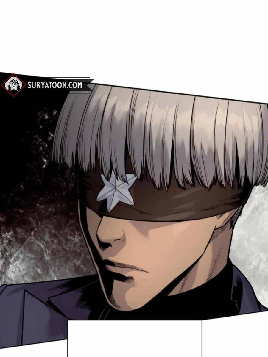 Cảnh Sát Báo Thù Chap 50 - Next Chap 51