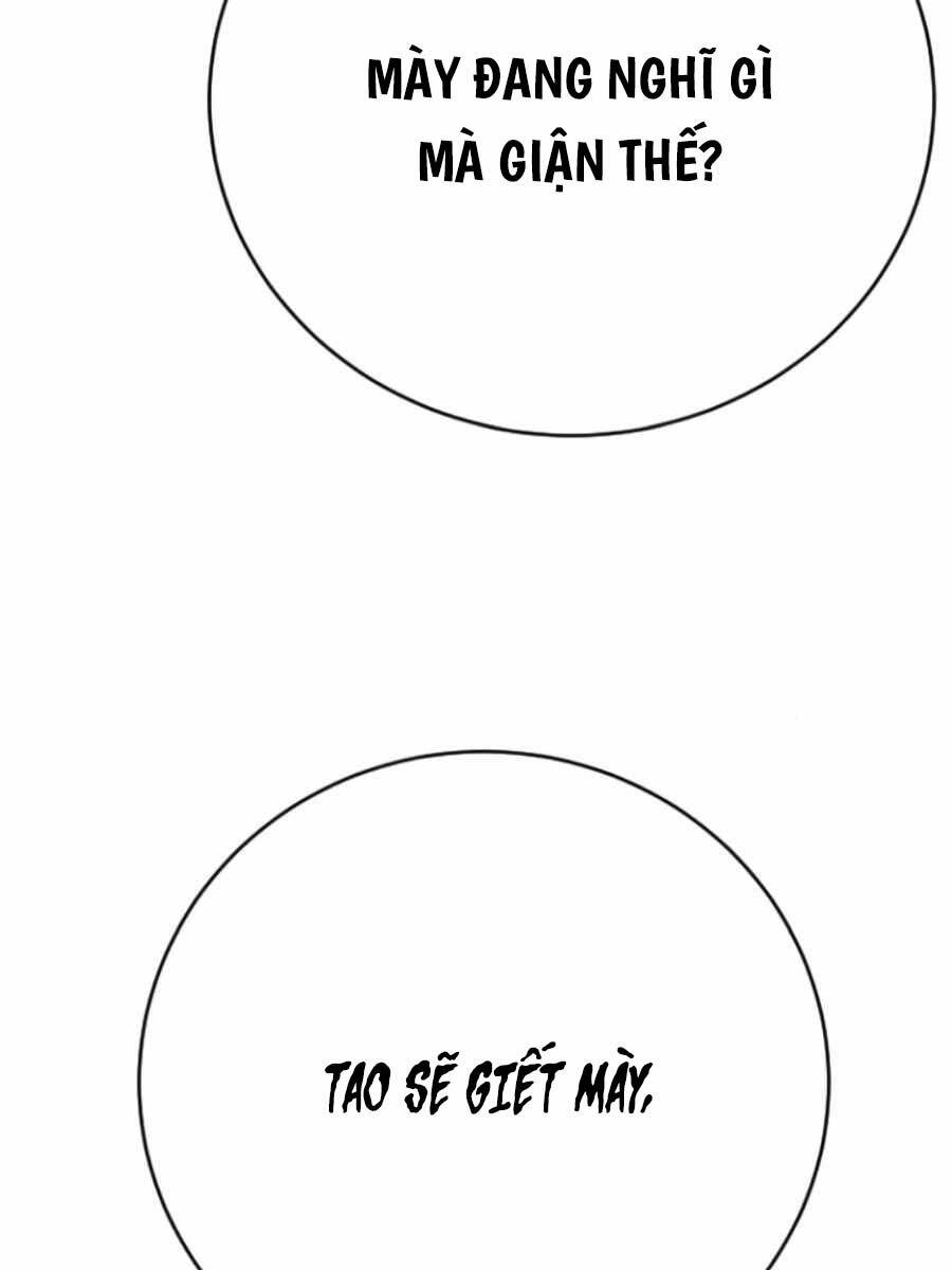 Cảnh Sát Báo Thù Chap 50 - Next Chap 51