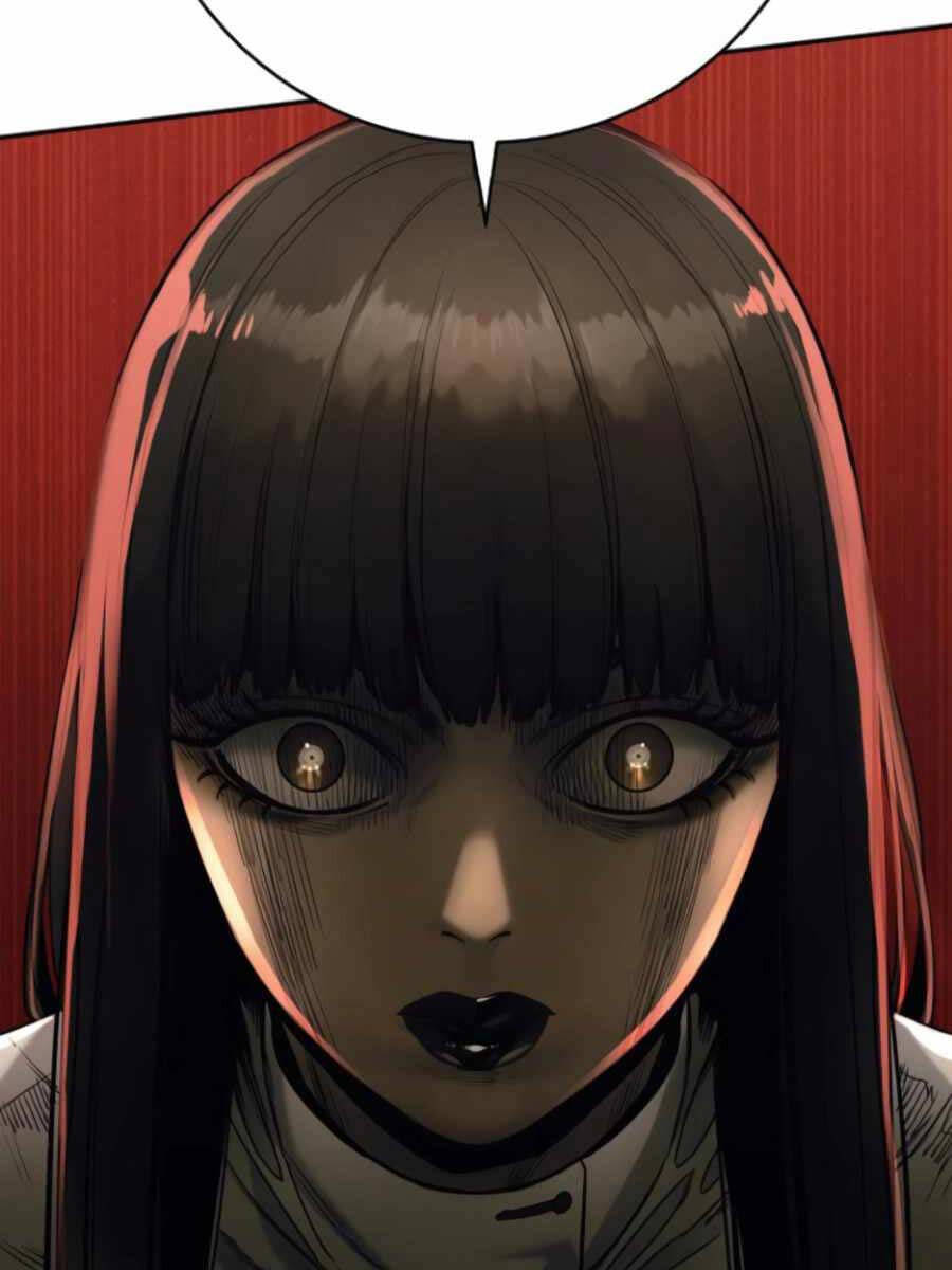 Cảnh Sát Báo Thù Chap 50 - Next Chap 51