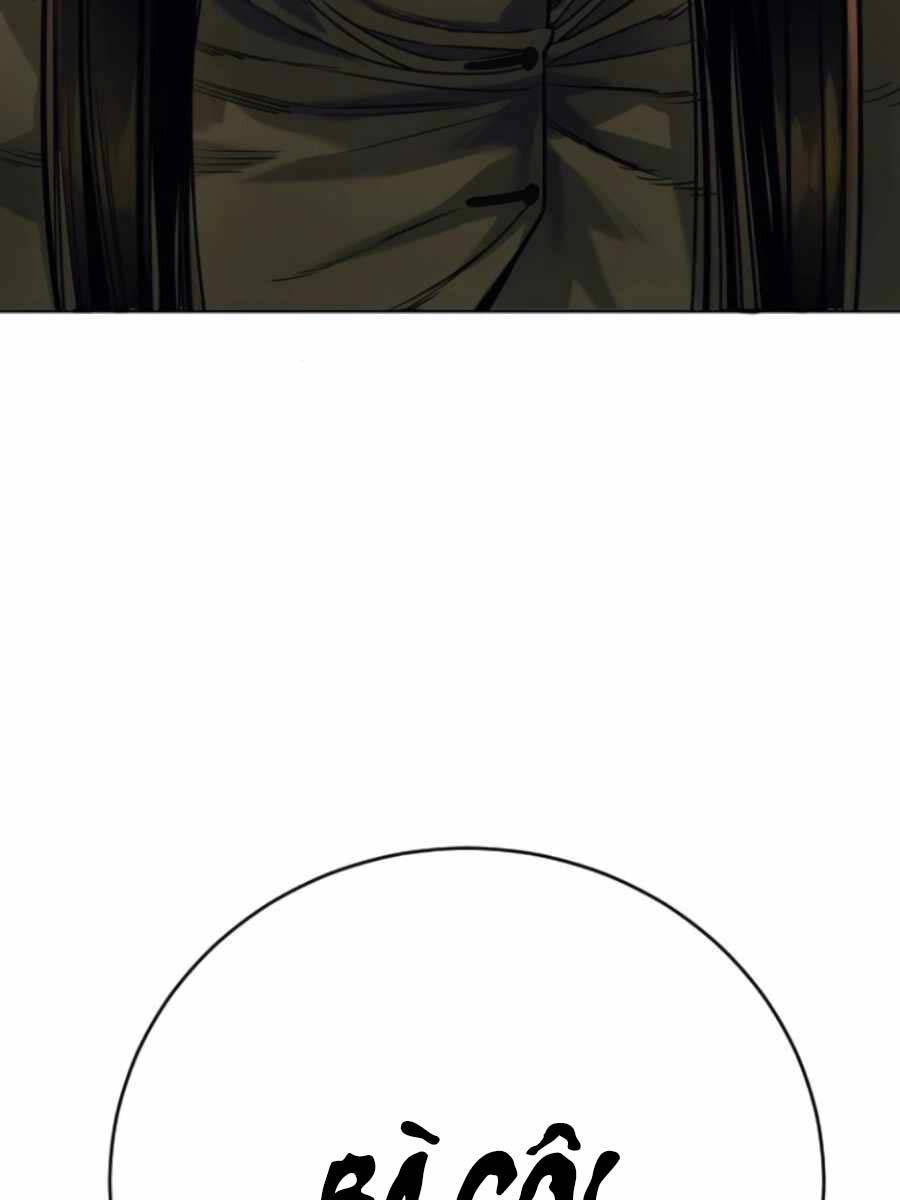 Cảnh Sát Báo Thù Chap 50 - Next Chap 51
