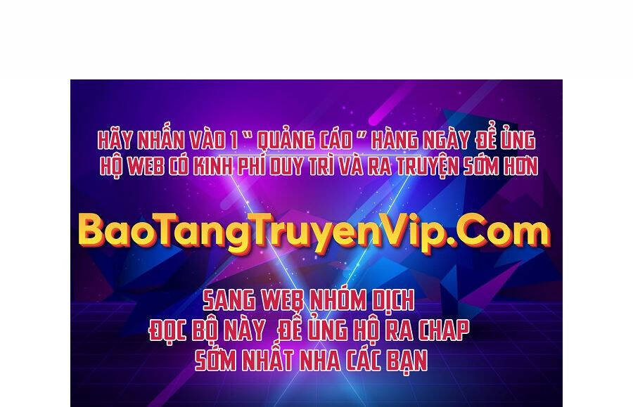 Cảnh Sát Báo Thù Chap 50 - Next Chap 51