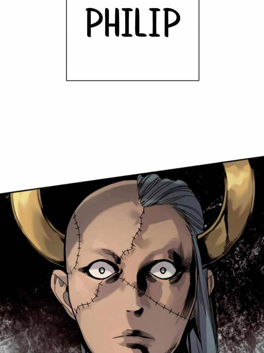 Cảnh Sát Báo Thù Chap 50 - Next Chap 51