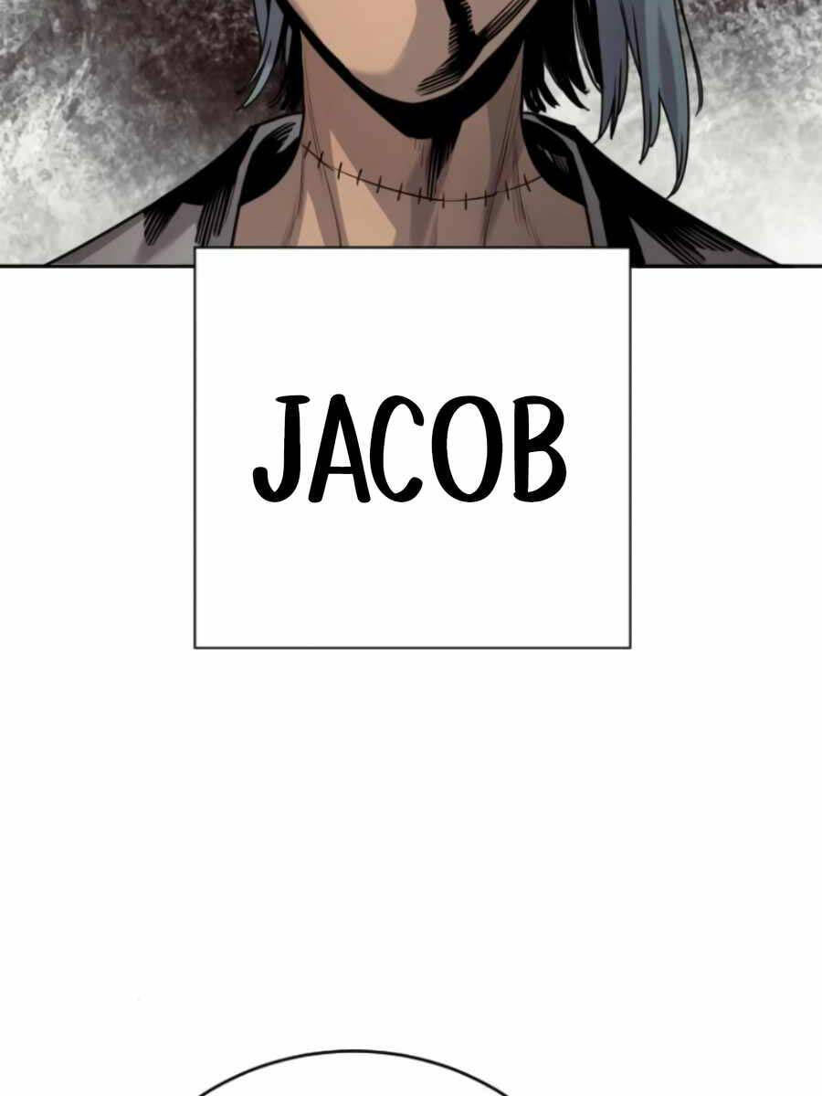 Cảnh Sát Báo Thù Chap 50 - Next Chap 51