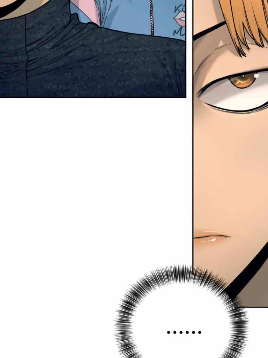 Cảnh Sát Báo Thù Chap 50 - Next Chap 51