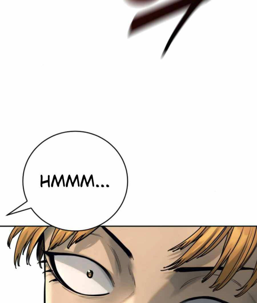 Cảnh Sát Báo Thù Chap 50 - Next Chap 51