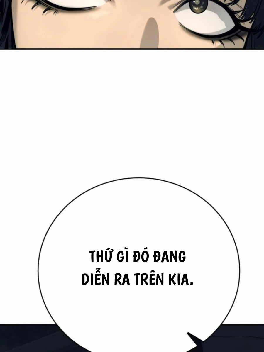 Cảnh Sát Báo Thù Chap 50 - Next Chap 51