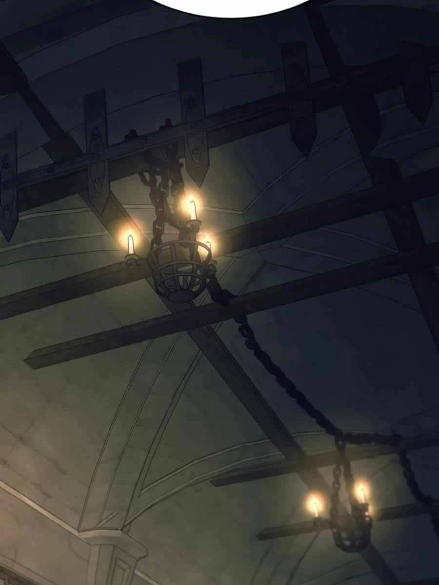 Cảnh Sát Báo Thù Chap 50 - Next Chap 51