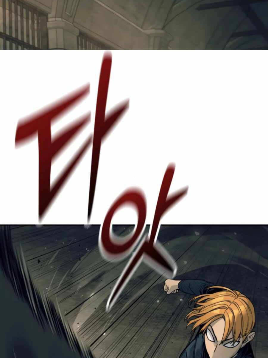 Cảnh Sát Báo Thù Chap 50 - Next Chap 51