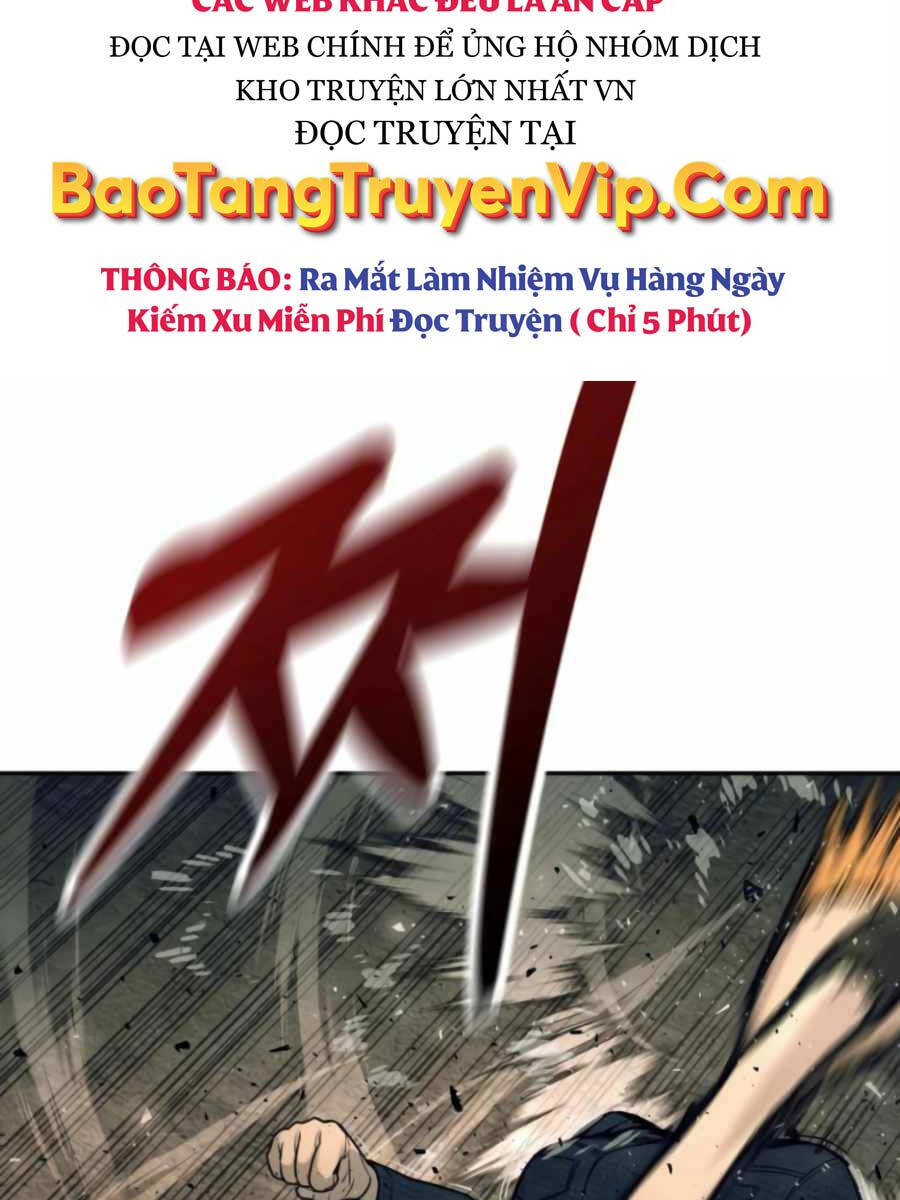 Cảnh Sát Báo Thù Chap 50 - Next Chap 51