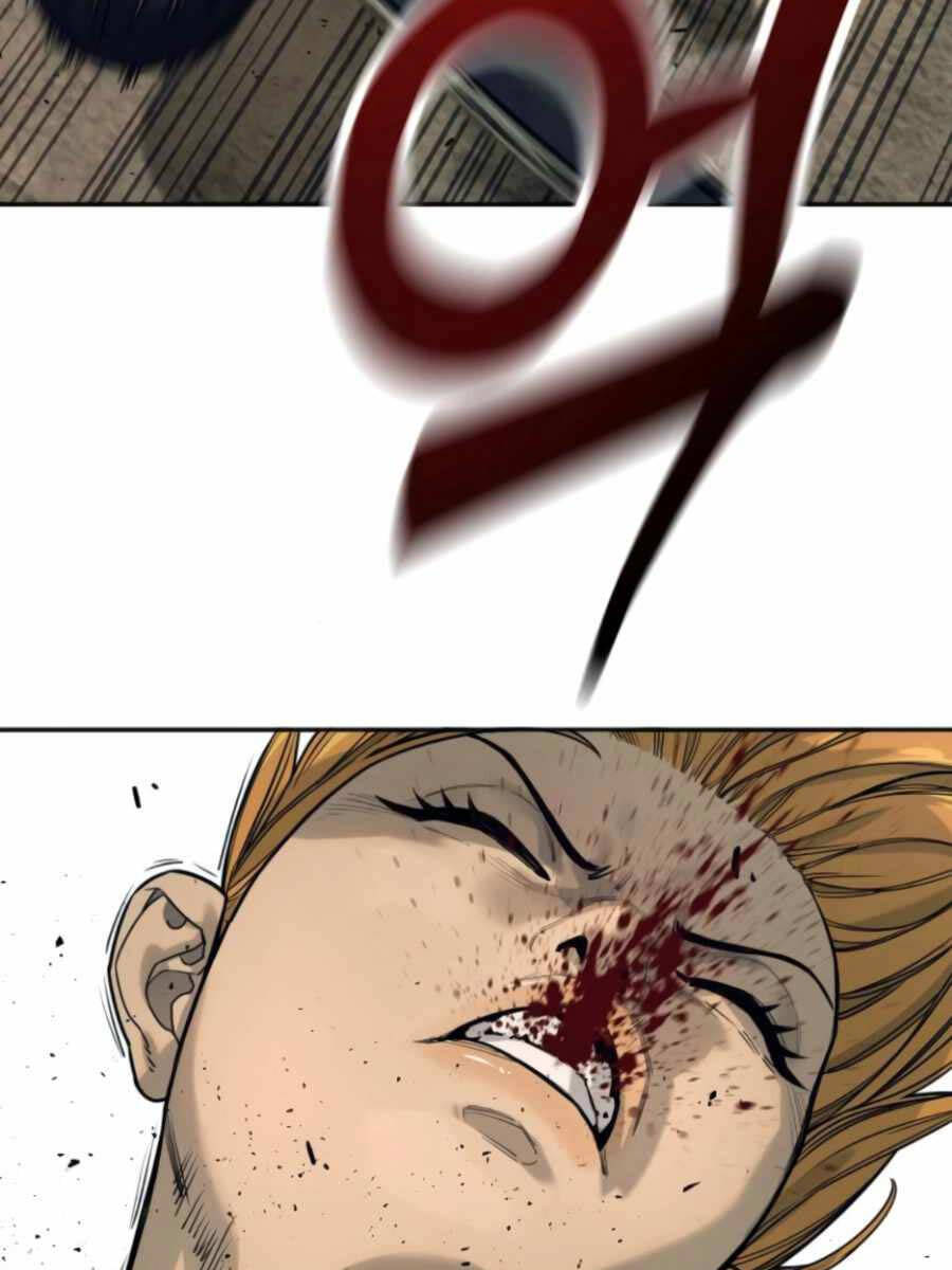 Cảnh Sát Báo Thù Chap 50 - Next Chap 51