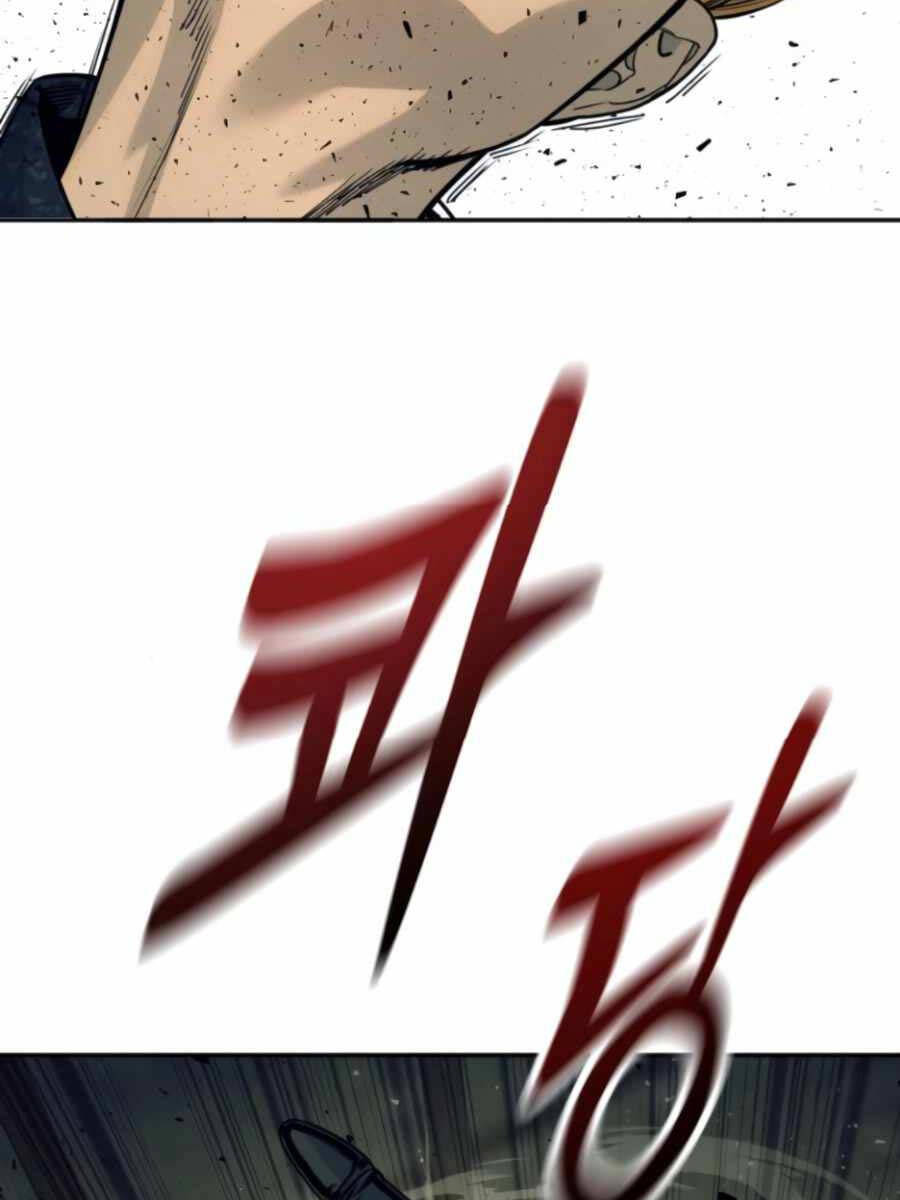 Cảnh Sát Báo Thù Chap 50 - Next Chap 51