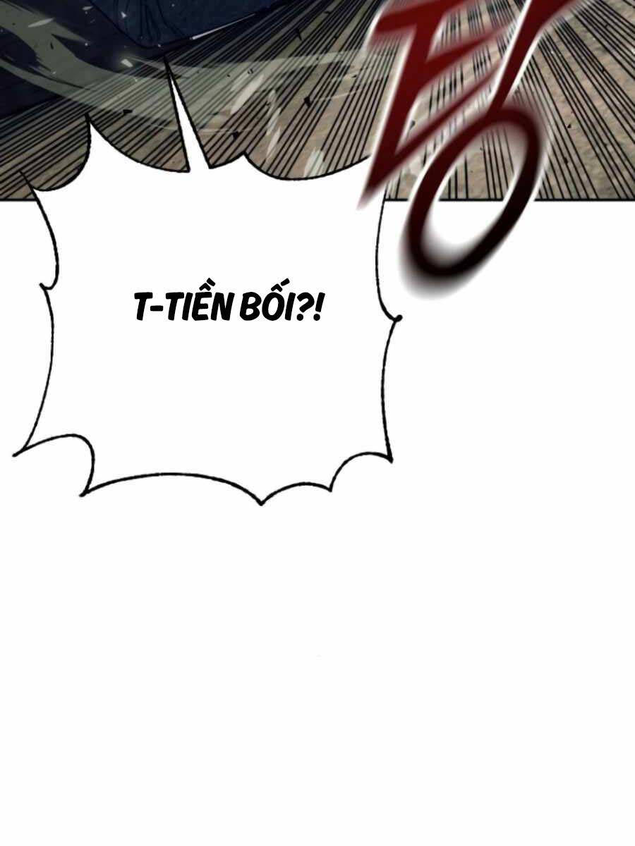 Cảnh Sát Báo Thù Chap 50 - Next Chap 51