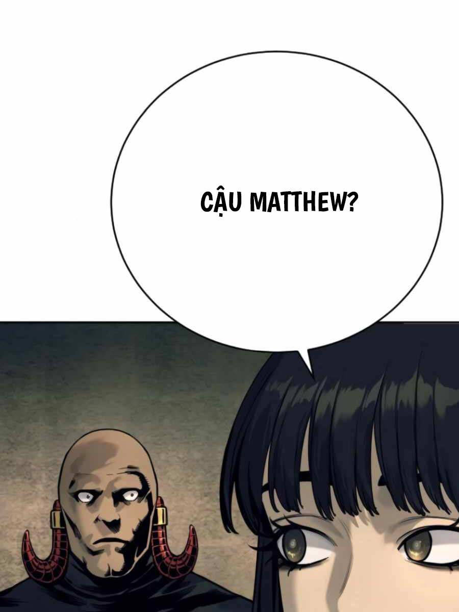 Cảnh Sát Báo Thù Chap 50 - Next Chap 51
