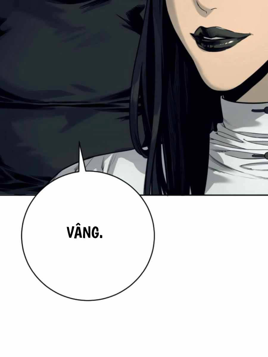 Cảnh Sát Báo Thù Chap 50 - Next Chap 51