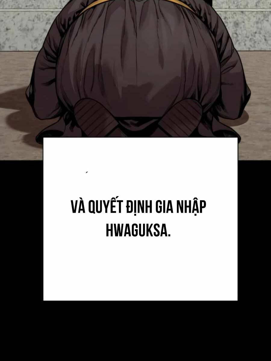 Cảnh Sát Báo Thù Chap 50 - Next Chap 51