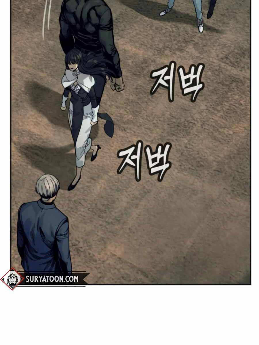 Cảnh Sát Báo Thù Chap 50 - Next Chap 51
