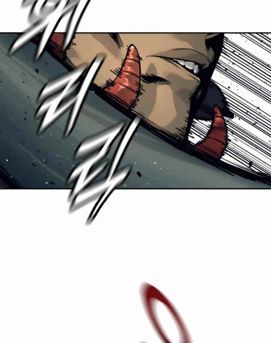 Cảnh Sát Báo Thù Chap 50 - Next Chap 51