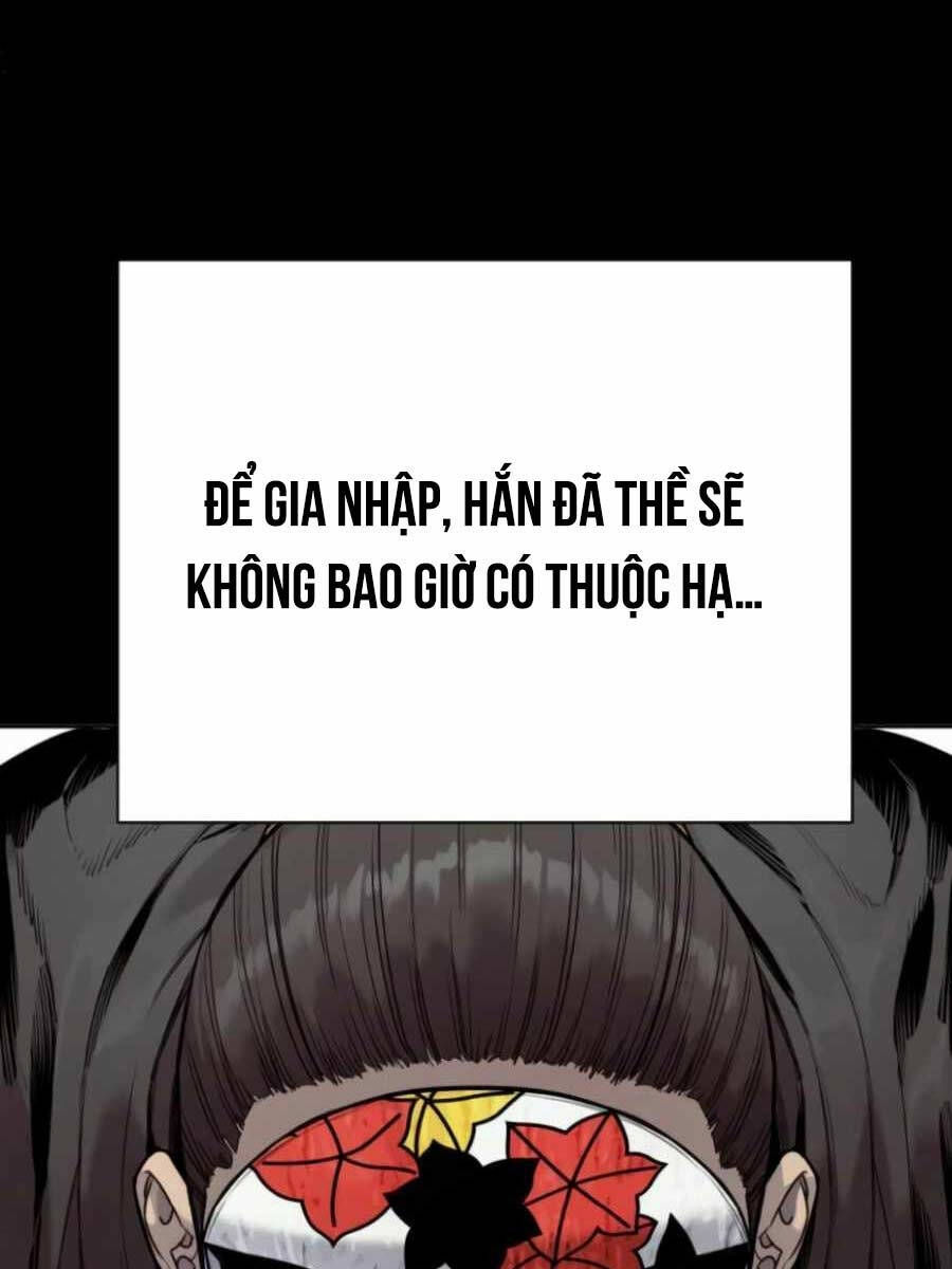 Cảnh Sát Báo Thù Chap 50 - Next Chap 51