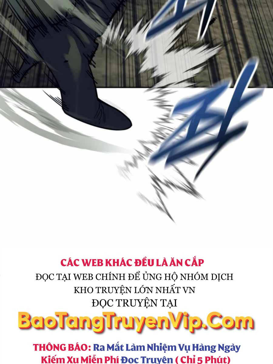 Cảnh Sát Báo Thù Chap 50 - Next Chap 51