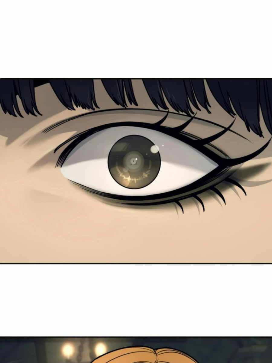 Cảnh Sát Báo Thù Chap 50 - Next Chap 51