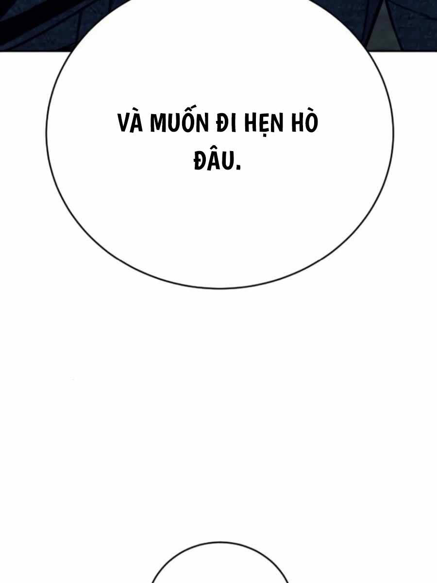Cảnh Sát Báo Thù Chap 50 - Next Chap 51
