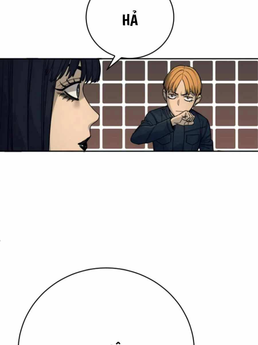 Cảnh Sát Báo Thù Chap 50 - Next Chap 51
