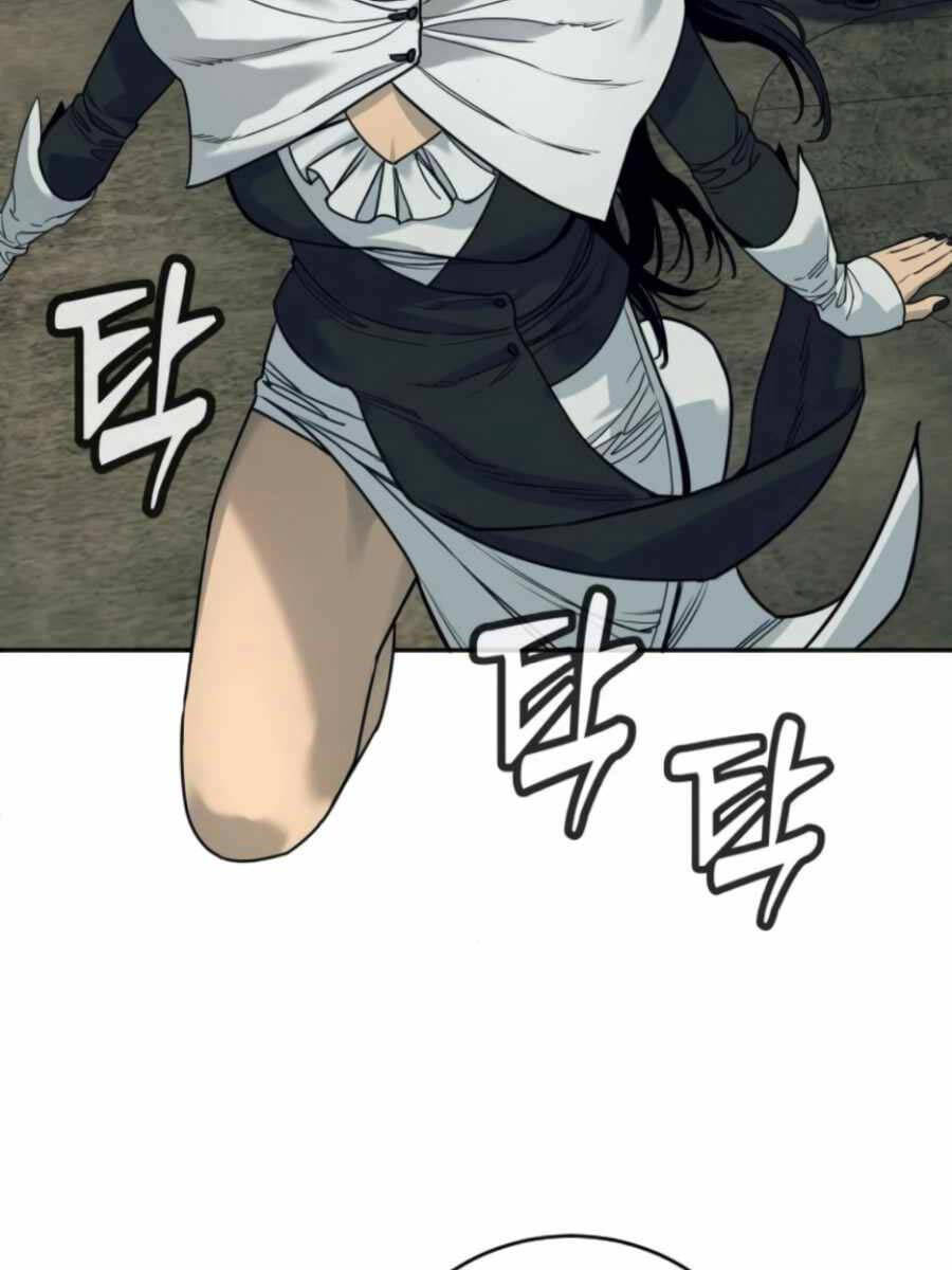 Cảnh Sát Báo Thù Chap 50 - Next Chap 51
