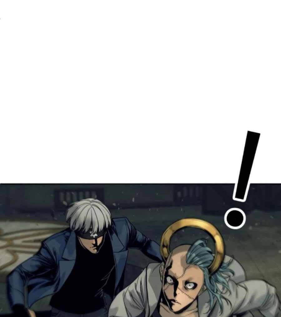 Cảnh Sát Báo Thù Chap 50 - Next Chap 51