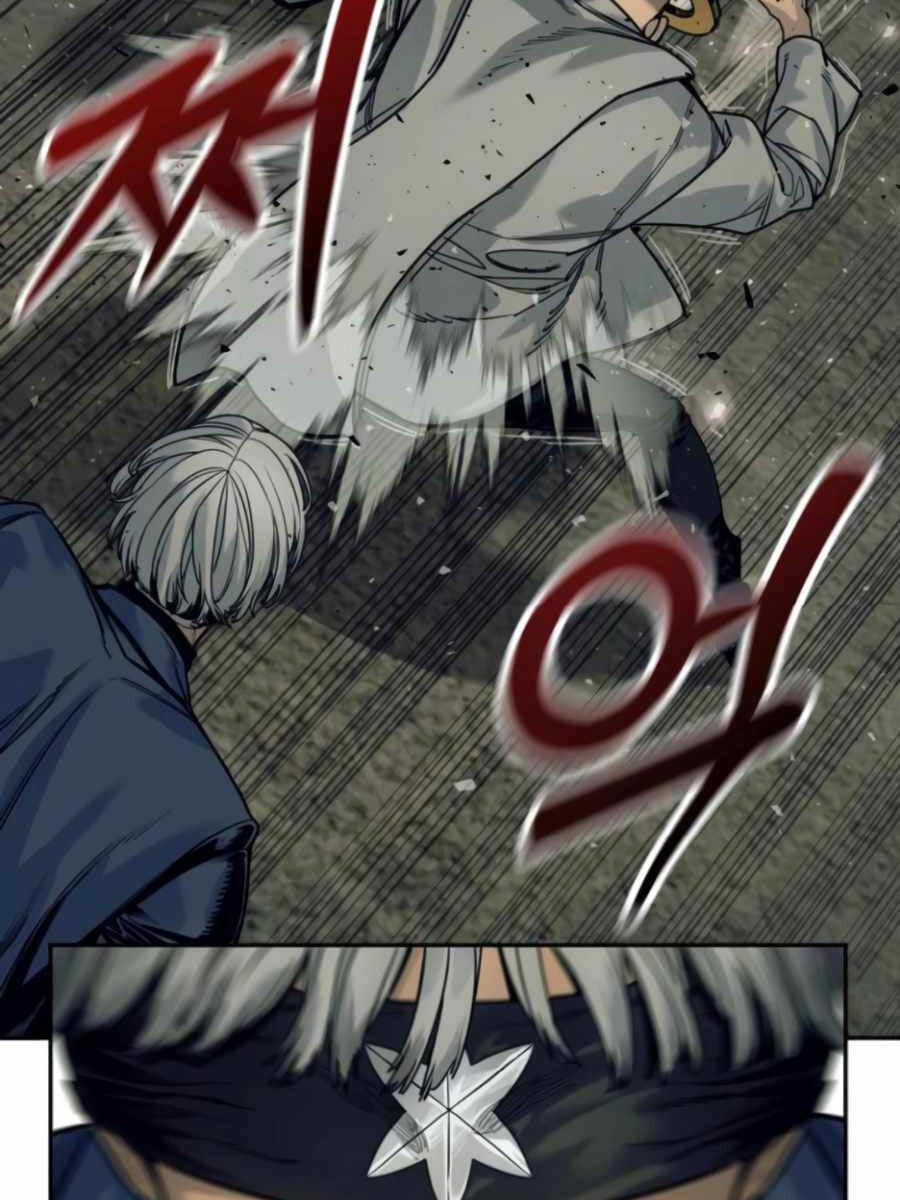 Cảnh Sát Báo Thù Chap 50 - Next Chap 51