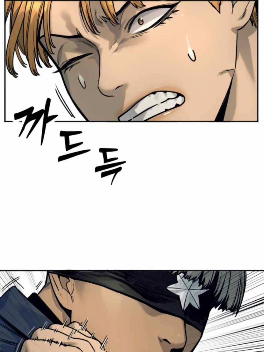 Cảnh Sát Báo Thù Chap 50 - Next Chap 51