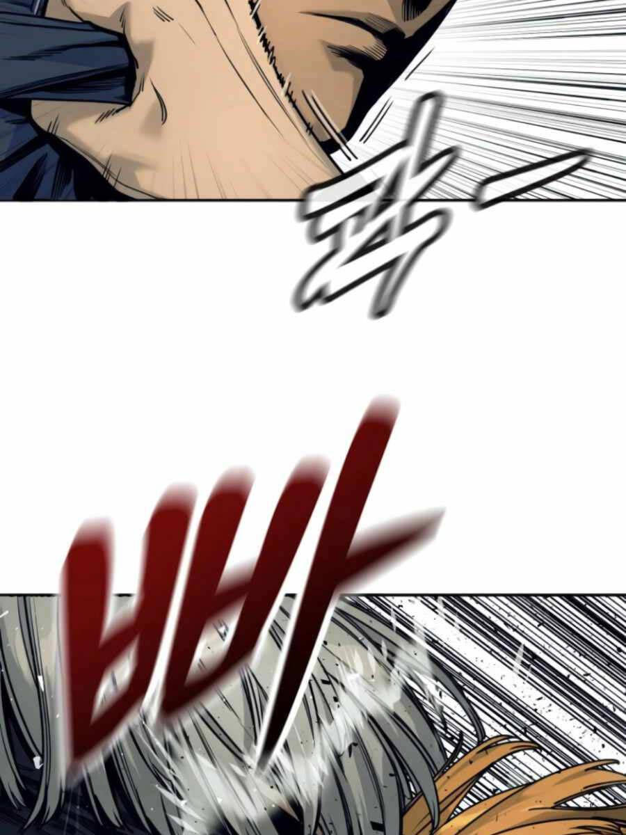Cảnh Sát Báo Thù Chap 50 - Next Chap 51