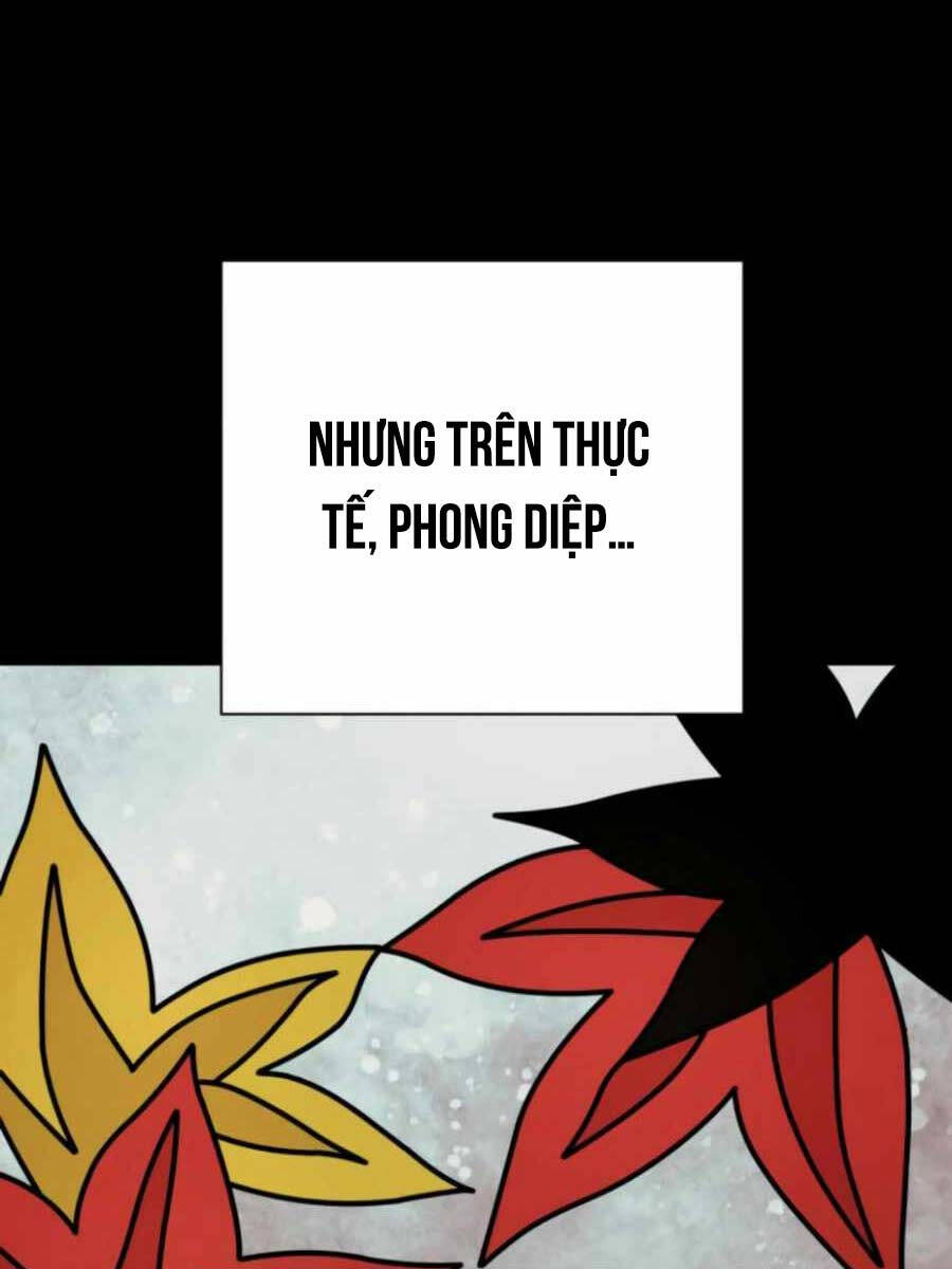 Cảnh Sát Báo Thù Chap 50 - Next Chap 51