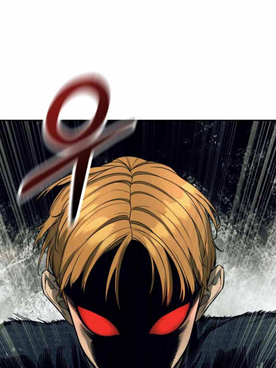 Cảnh Sát Báo Thù Chap 50 - Next Chap 51