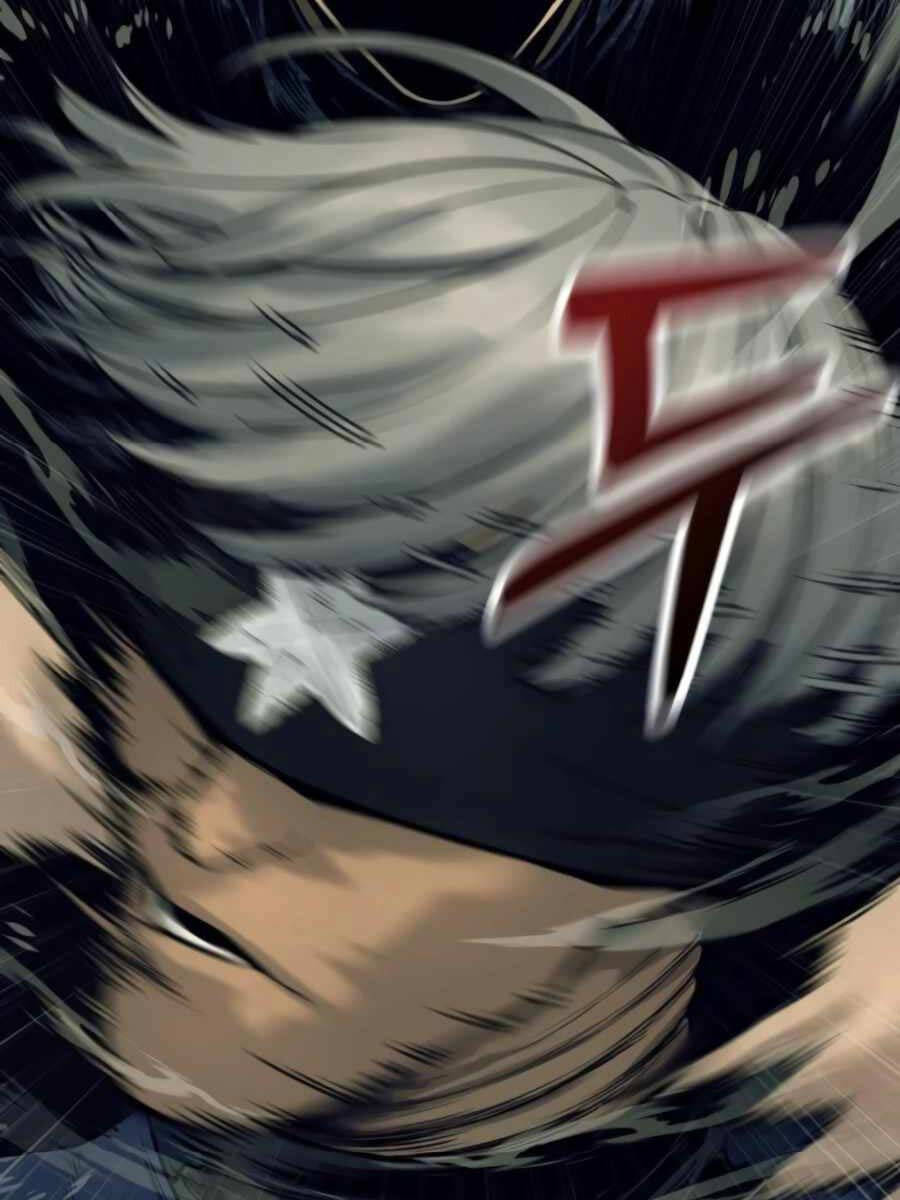 Cảnh Sát Báo Thù Chap 50 - Next Chap 51