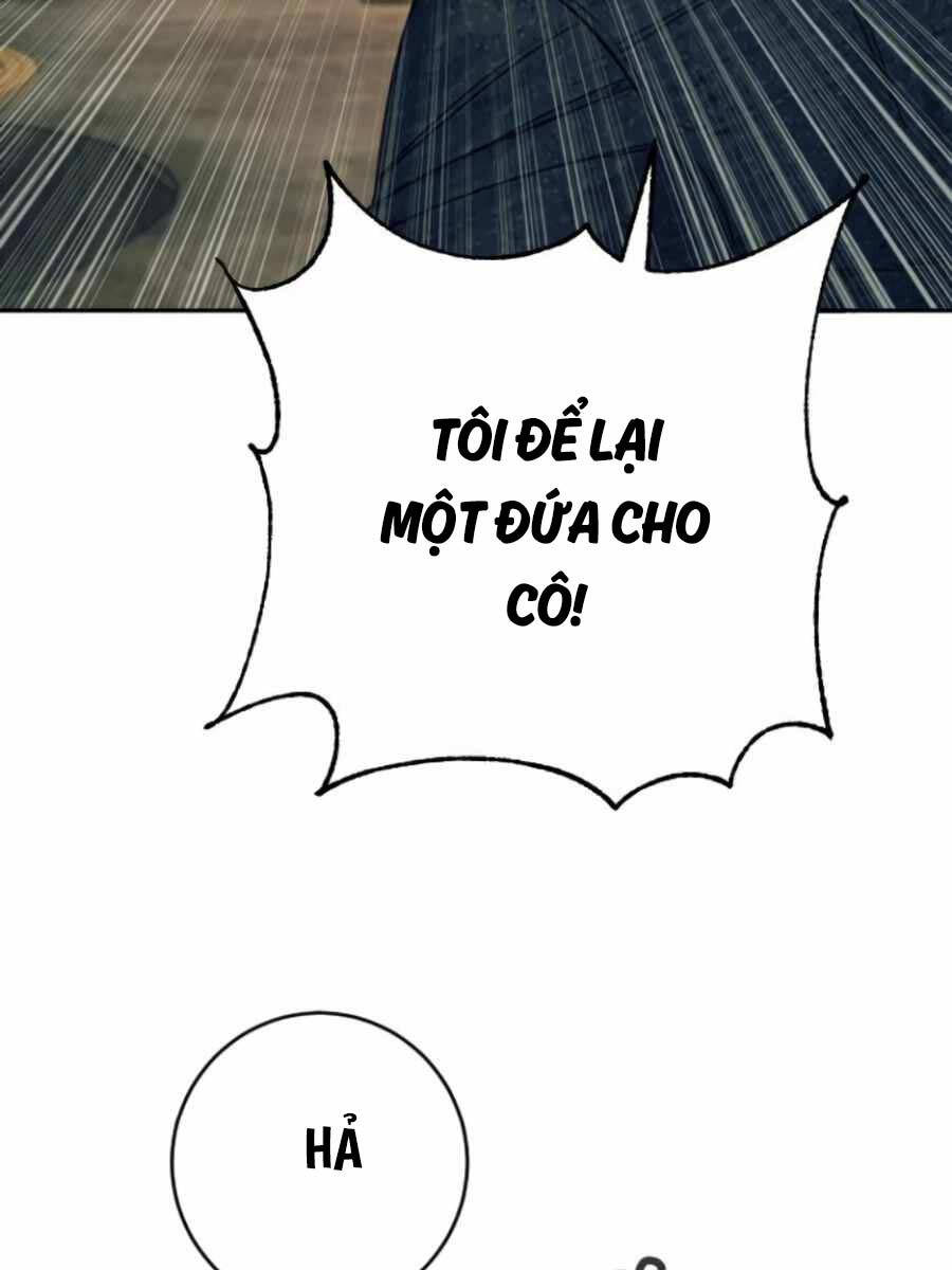 Cảnh Sát Báo Thù Chap 50 - Next Chap 51