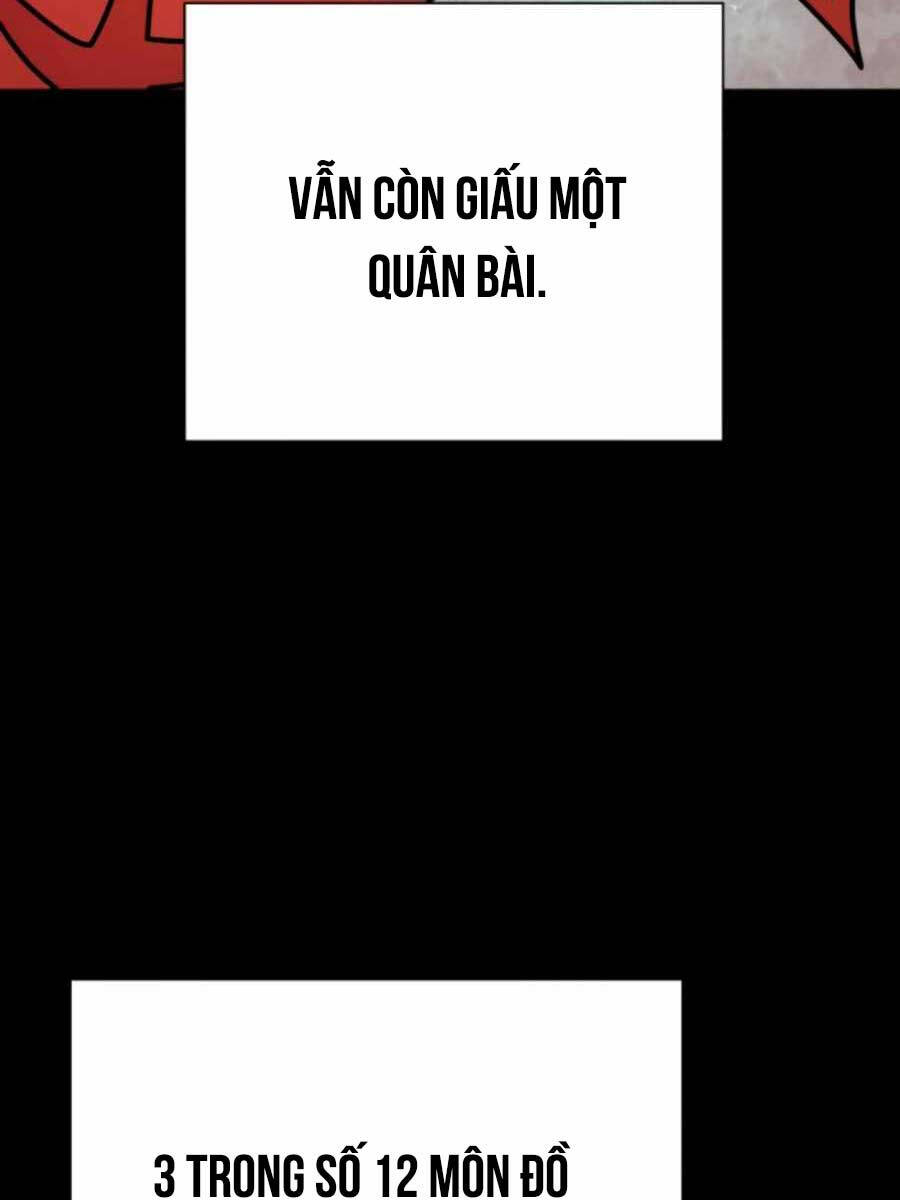 Cảnh Sát Báo Thù Chap 50 - Next Chap 51