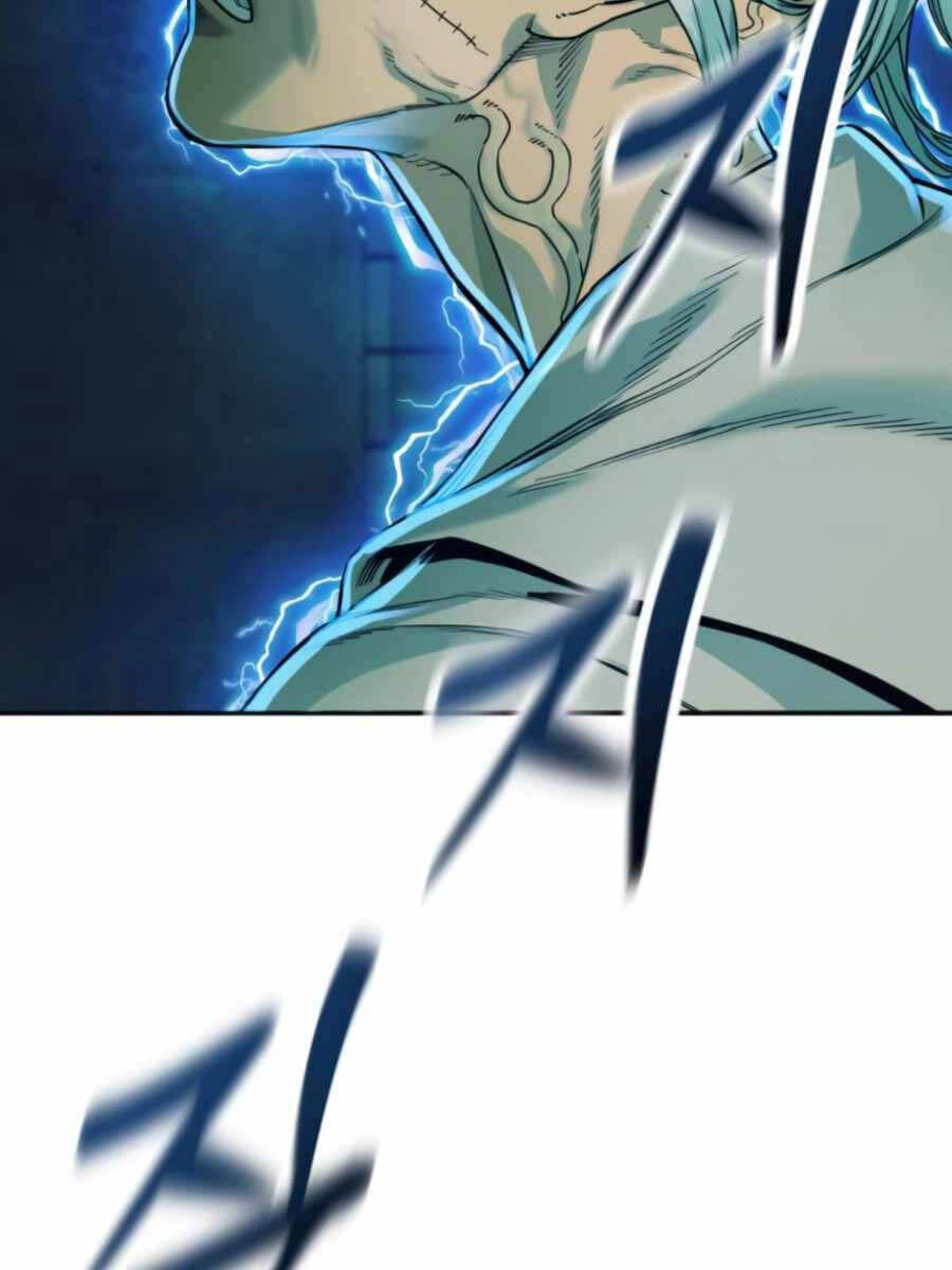 Cảnh Sát Báo Thù Chap 50 - Next Chap 51
