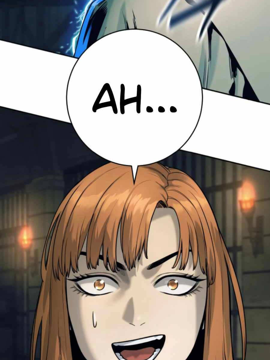 Cảnh Sát Báo Thù Chap 50 - Next Chap 51