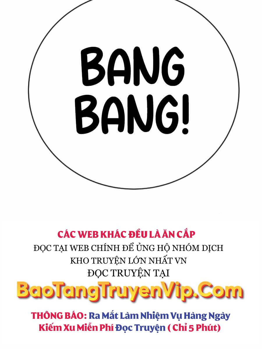 Cảnh Sát Báo Thù Chap 50 - Next Chap 51