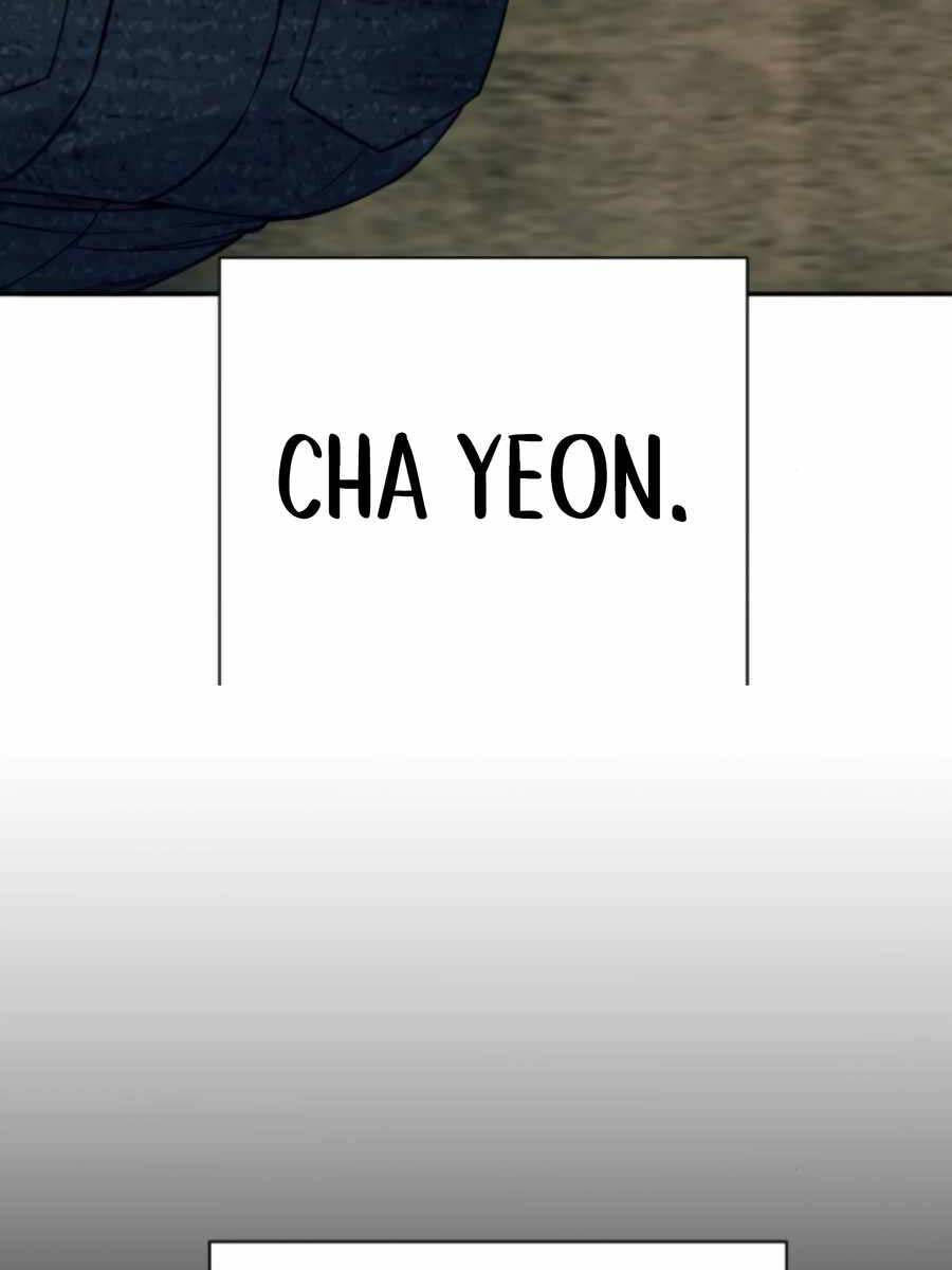 Cảnh Sát Báo Thù Chap 50 - Next Chap 51