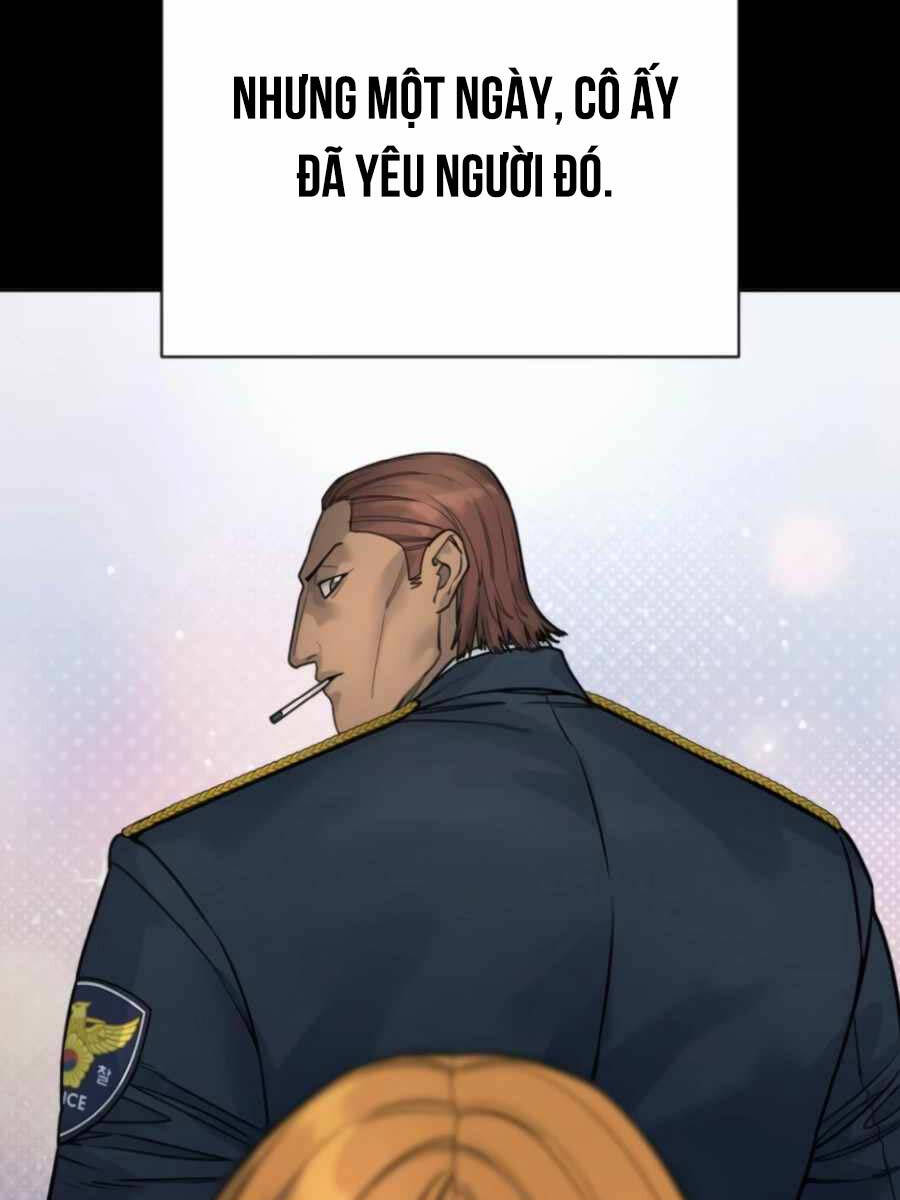 Cảnh Sát Báo Thù Chap 50 - Next Chap 51