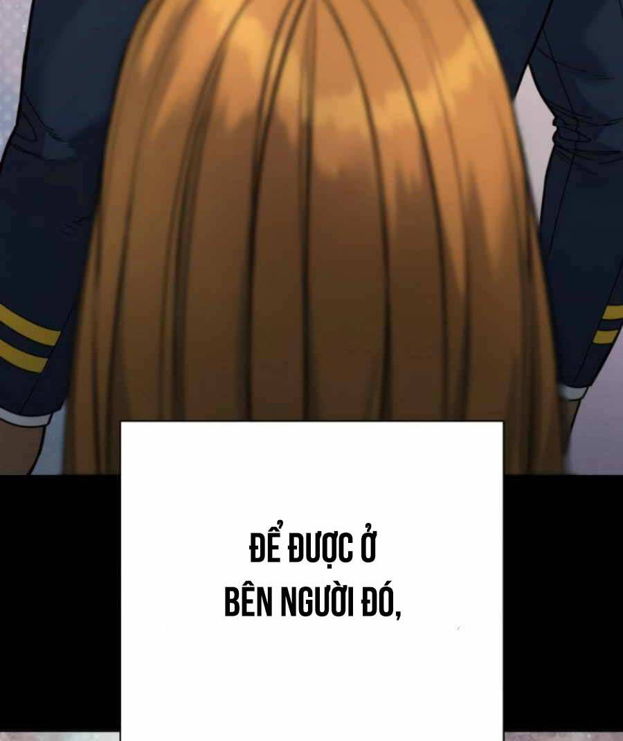 Cảnh Sát Báo Thù Chap 50 - Next Chap 51