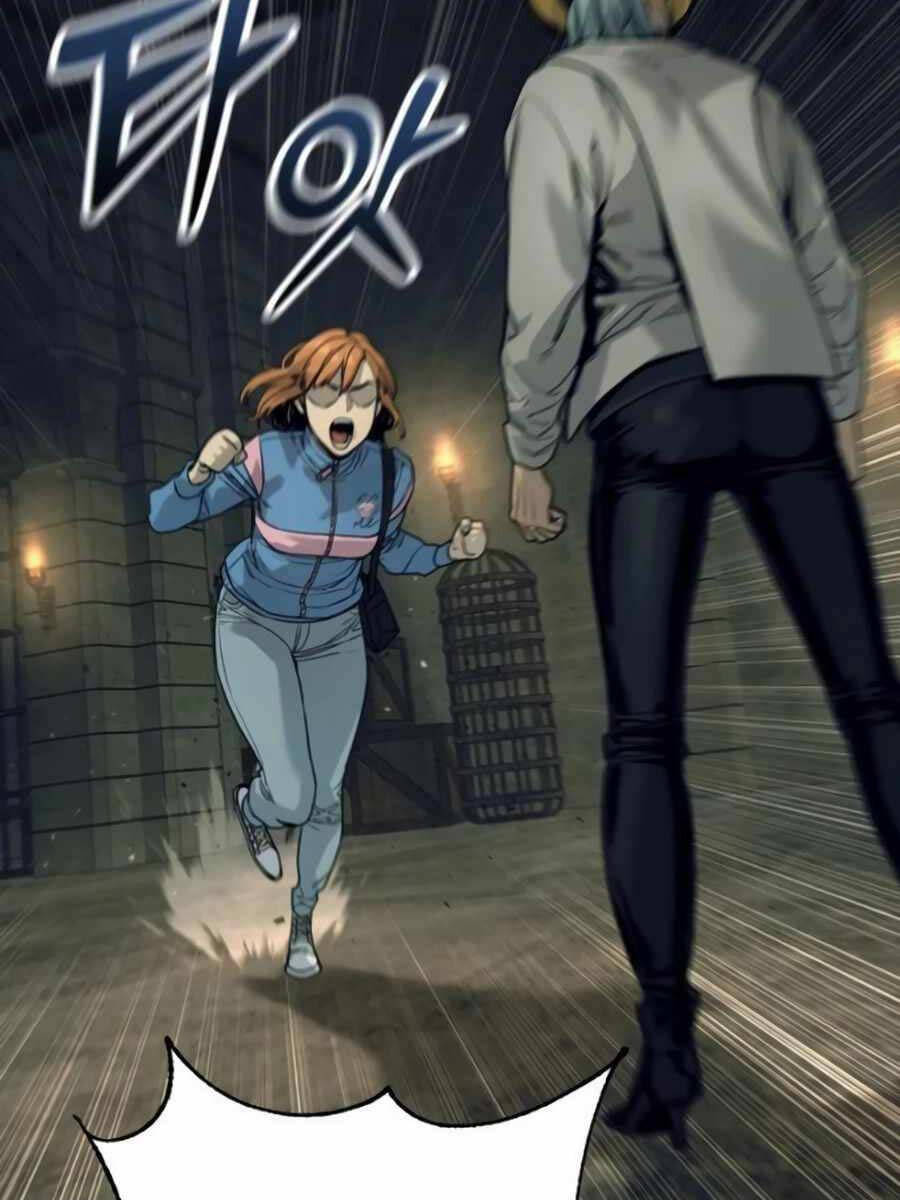 Cảnh Sát Báo Thù Chap 51 - Next Chap 52