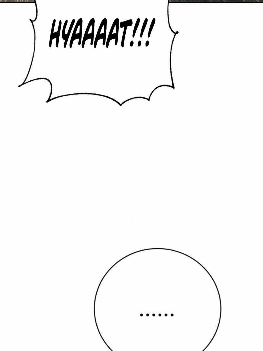 Cảnh Sát Báo Thù Chap 51 - Next Chap 52
