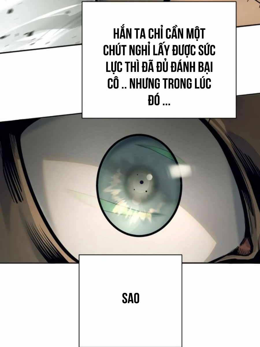Cảnh Sát Báo Thù Chap 51 - Next Chap 52