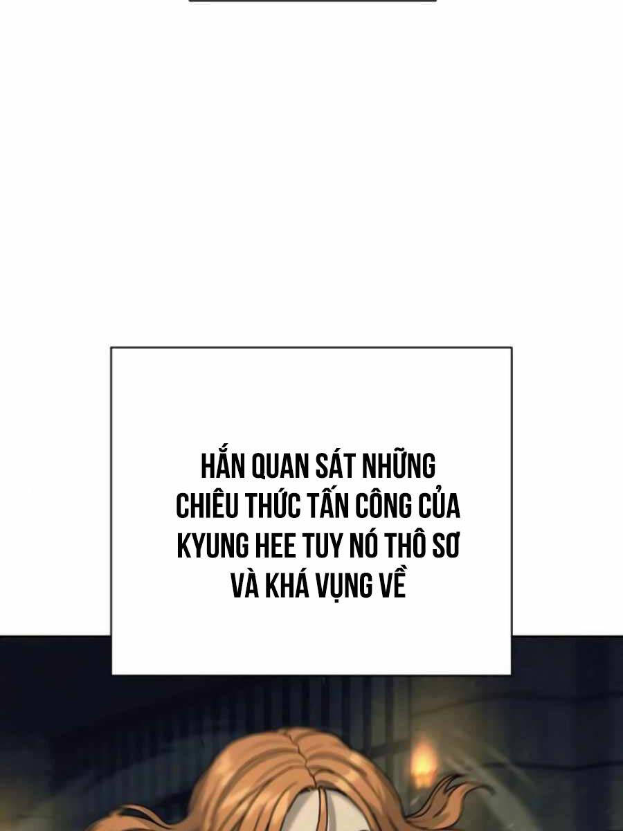 Cảnh Sát Báo Thù Chap 51 - Next Chap 52