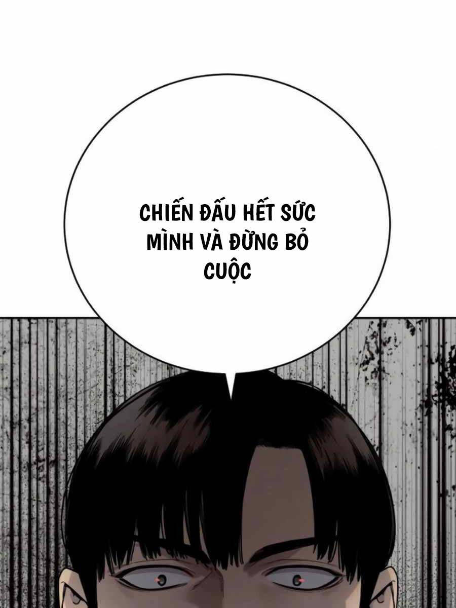 Cảnh Sát Báo Thù Chap 51 - Next Chap 52