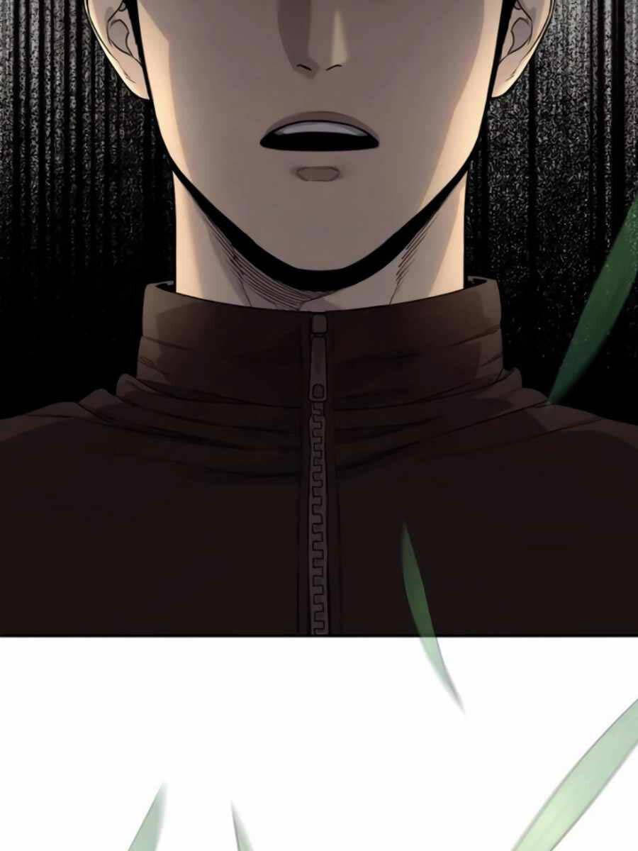 Cảnh Sát Báo Thù Chap 51 - Next Chap 52