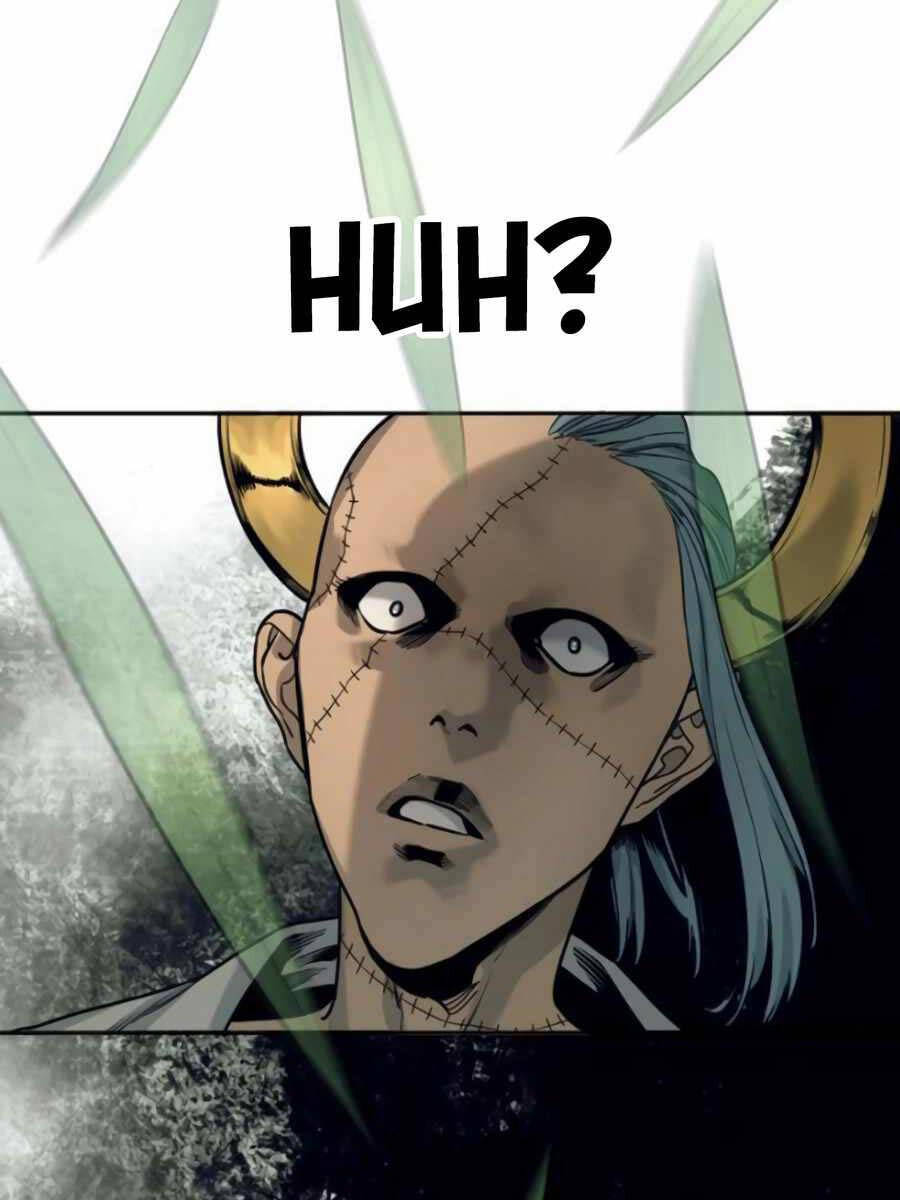 Cảnh Sát Báo Thù Chap 51 - Next Chap 52