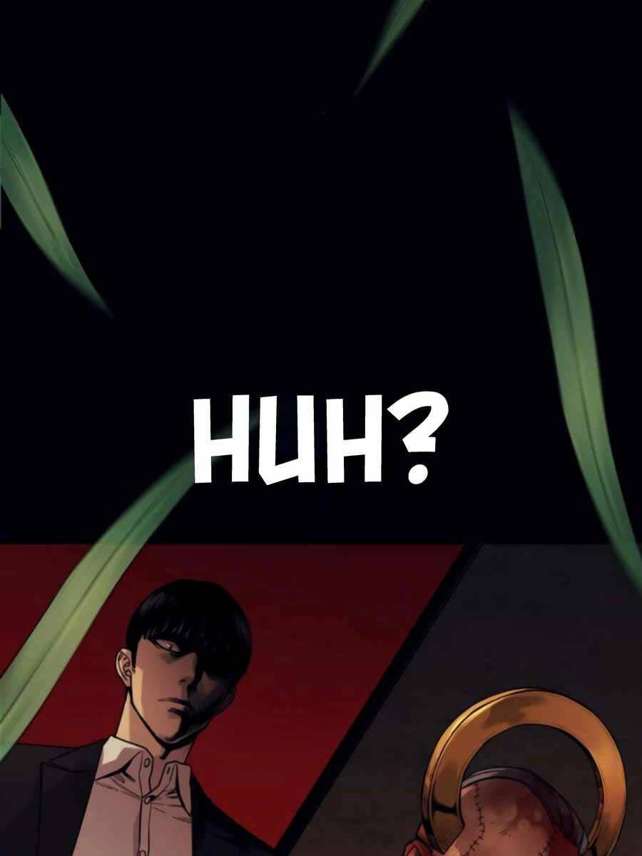 Cảnh Sát Báo Thù Chap 51 - Next Chap 52